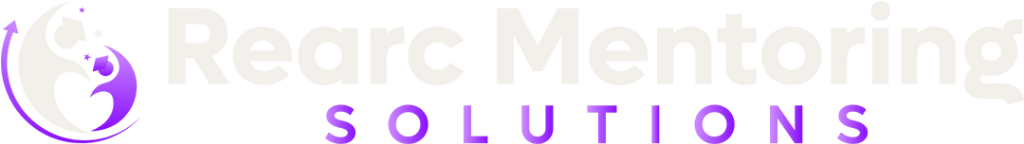 Rearc Logo