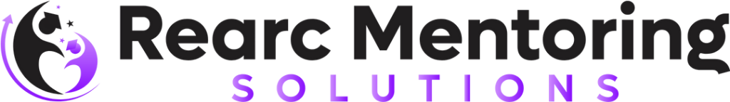 Rearc Logo